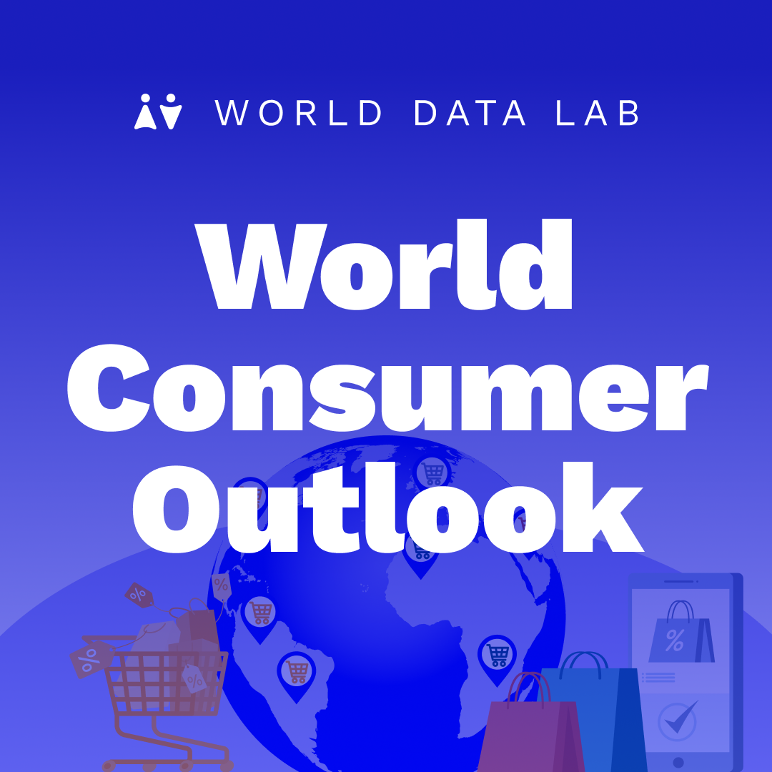 World Consumer Update Webinar