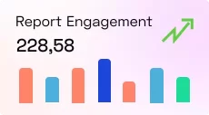 report-engagement.webp